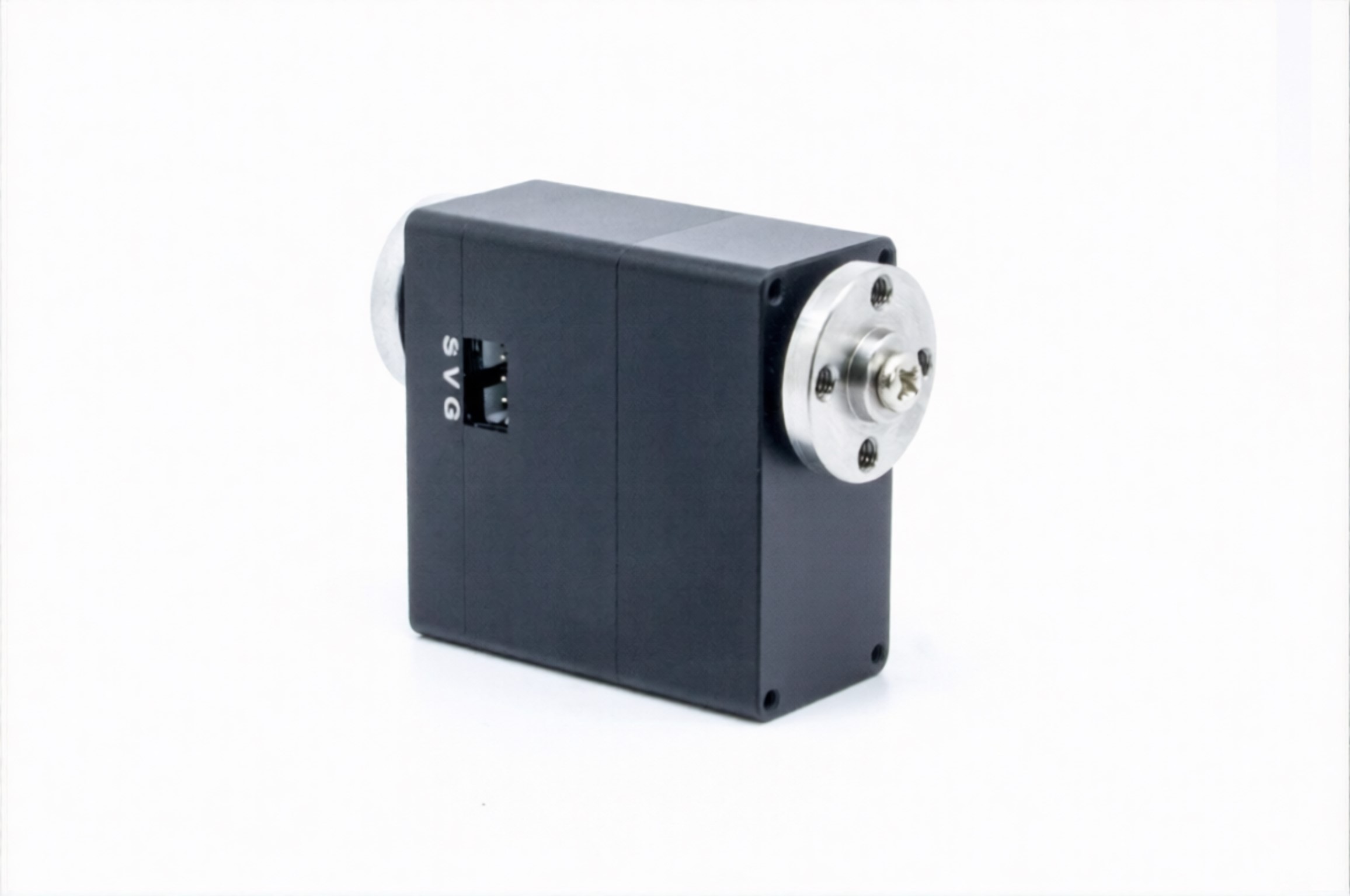 Kavatronic KVT-40D сервопривод